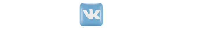 vk.png