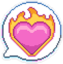 8bit46 :8bit46: :8bit46: