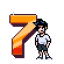 ::alphabet7::
