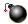 ::bomb::