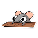 :chris20: