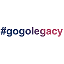 :gogolegacy: