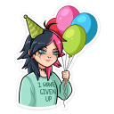 Linka12 :linka12: :linka12: