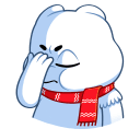 :polarmisha20: