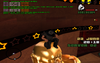sa-mp-006.png