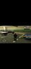 Screenshot_2021-11-20-16-26-19-064_com.vkontakte.android.jpg