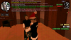 Screenshot_20220418-213453.png