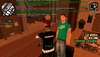 Screenshot_20220418-213713.png