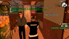 Screenshot_20220418-214748.png
