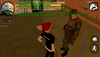 Screenshot_20220418-215120.png