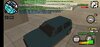 Screenshot_20220419-111547_SA-MP.jpg