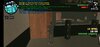 Screenshot_20220419-213544_SA-MP.jpg