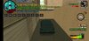 Screenshot_20220420-210135_SA-MP.jpg