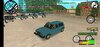 Screenshot_20220424-212640_SA-MP.jpg