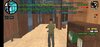 Screenshot_20220425-112946_SA-MP.jpg