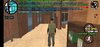 Screenshot_20220425-113029_SA-MP.jpg