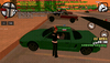 Screenshot_20220422-200113.png
