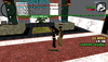 Screenshot_20220423-145739.png