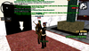 Screenshot_20220423-122203.png