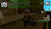 Screenshot_20220423-151424.png
