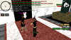 Screenshot_20220423-122439.png