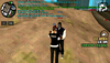 Screenshot_20220423-150527.png
