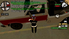 Screenshot_20220423-125743.png