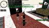 Screenshot_20220423-122502.png