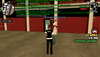 Screenshot_20220423-144443.png