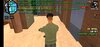 Screenshot_20220425-192717_SA-MP.jpg