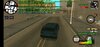 Screenshot_20220425-215156_SA-MP.jpg