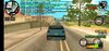 Screenshot_20220425-215529_SA-MP.jpg