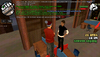 Screenshot_20220426-162606.png