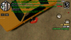 Screenshot_20220426-133608.png