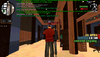 Screenshot_20220426-134052.png
