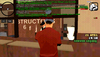 Screenshot_20220426-142001.png