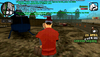Screenshot_20220426-142244.png