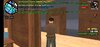 Screenshot_20220426-190914_SA-MP.jpg