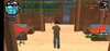 Screenshot_20220426-191243_SA-MP.jpg