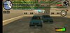 Screenshot_20220426-213748_SA-MP.jpg