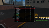 sa-mp-200.png