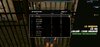 Screenshot_20220816-190403_SA-MP.jpg