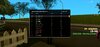 Screenshot_20220824-154917_SA-MP.jpg