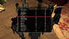 sa-mp-162.png