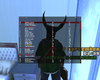 sa-mp-045.png