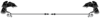 h_1487146659_2042988.png.9e8c918b3560192c1296a4bc954bf2f9.png