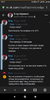 Screenshot_2023-01-01-19-17-21-250_com.opera.browser.png