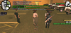 Screenshot_20230107-184223.png