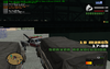 sa-mp-020.png