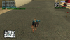 sa-mp-084.png